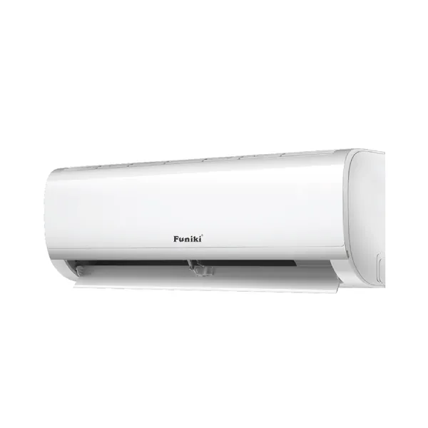 Điều hòa 2 chiều Funiki 12.000BTU HSH12TMU
