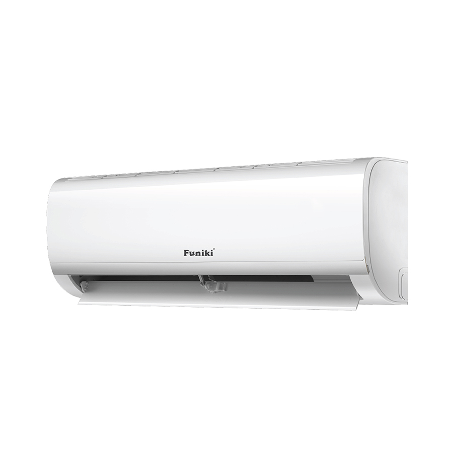 Điều hòa 2 chiều Funiki 12.000BTU HSH12TMU