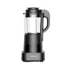 Máy làm sữa hạt Joyoung L18-P510-UK01