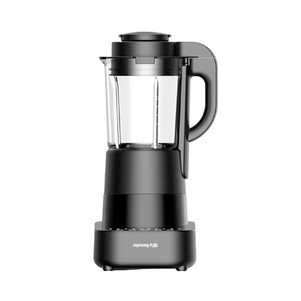 Máy làm sữa hạt Joyoung L18-P510-UK01