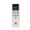 Quạt trần KDK U60FW 5 cánh