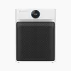 Máy lọc không khí Lumias Bulma Lite 50W