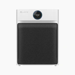 Máy lọc không khí Lumias Bulma Lite 50W