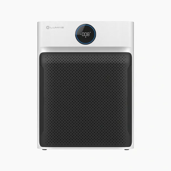 Máy lọc không khí Lumias Bulma Lite 50W