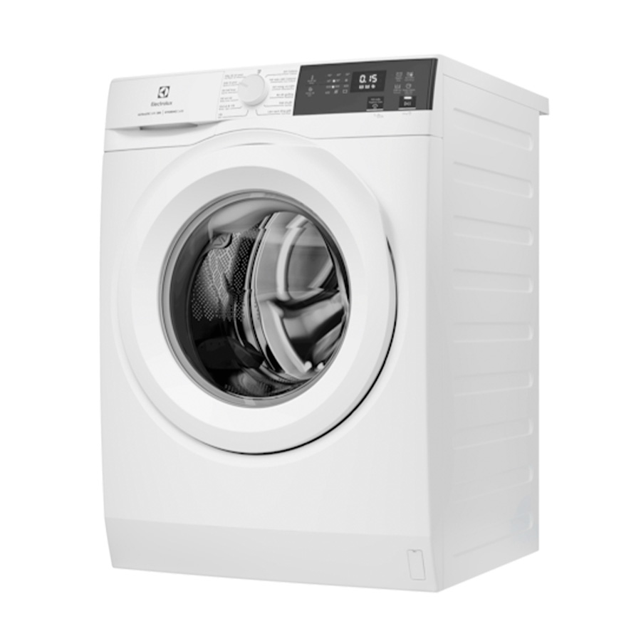 Máy giặt Electrolux Inverter 10Kg EWF1024D3WC