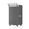 Máy hút ẩm công nghiệp Kosmen KM-150S (150lít/ngày)