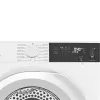Máy sấy thông hơi Electrolux 8Kg EDV804H3WC
