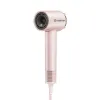 Máy sấy và chăm sóc tóc cao cấp Habibullet HHB2599 Princess