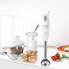 Máy xay cầm tay Bosch MSM26500