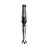 Máy xay cầm tay Braun MultiQuick MQ9187XLI