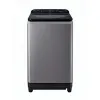 Máy giặt Panasonic 10,5Kg NA-FD10AR1GV
