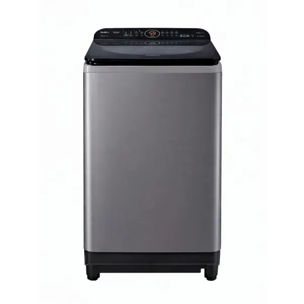 Máy giặt Panasonic 10,5Kg NA-FD10AR1GV
