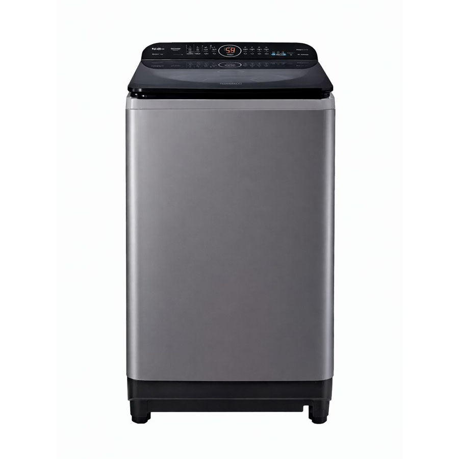 Máy giặt Panasonic 10,5Kg NA-FD10AR1GV