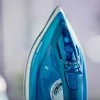 Bàn ủi hơi nước Philips GC1756 2000W