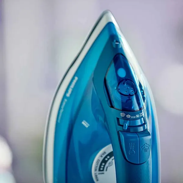 Bàn ủi hơi nước Philips GC1756 2000W