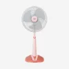 Quạt lửng Thái Lan Hatari HB-S16M4
