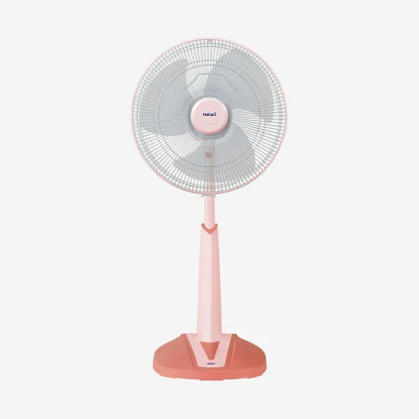 Quạt lửng Thái Lan Hatari HB-S16M4