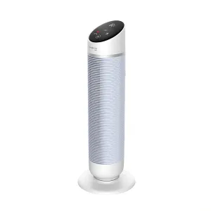 Máy sưởi Rowenta HQ8120