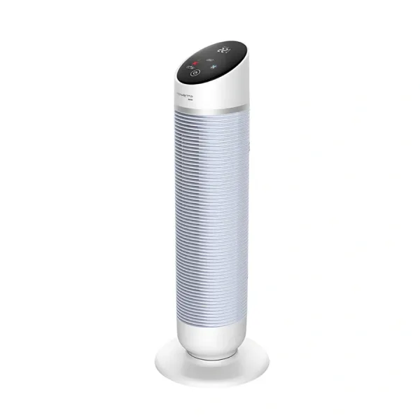 Máy sưởi Rowenta HQ8120