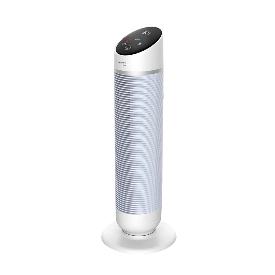 Máy sưởi Rowenta HQ8120