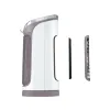 Máy sưởi gốm Rowenta Aqua Safe SO9280