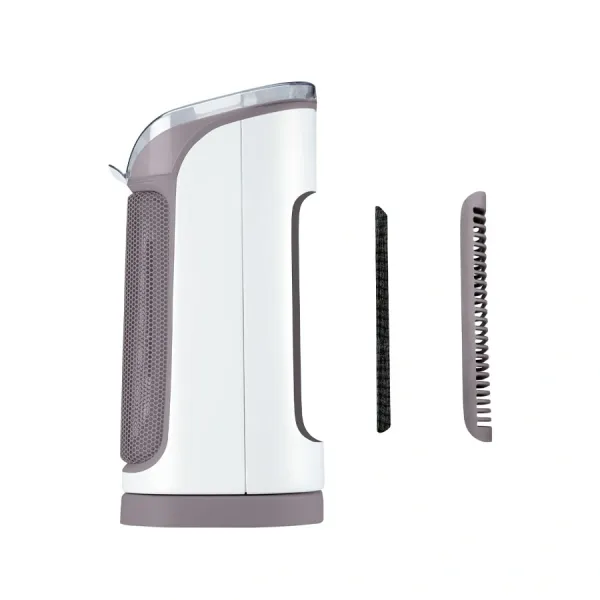 Máy sưởi gốm Rowenta Aqua Safe SO9280
