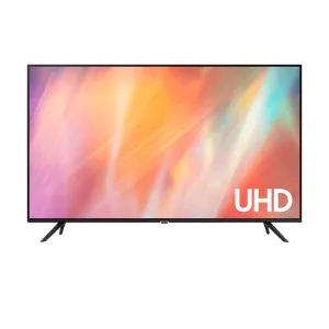 Smart Tivi Samsung UHD 4K 43 inch UA43AU7002KXXV