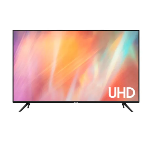Smart Tivi Samsung UHD 4K 43 inch UA43AU7002KXXV