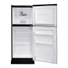 Tủ lạnh Aqua 130 lít AQR-T150FA (BS)