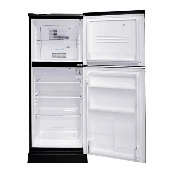 Tủ lạnh Aqua 130 lít AQR-T150FA (BS)