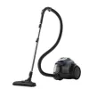 Máy hút bụi Electrolux EFC71611