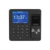 Khóa điện tử Hubert HB AC50