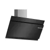 Máy hút mùi Bosch DWK98JQ60