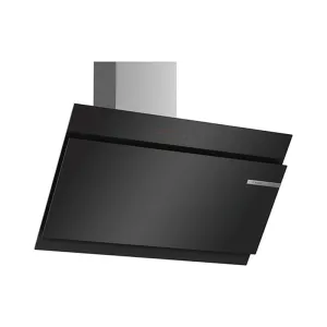 Máy hút mùi Bosch DWK98JQ60
