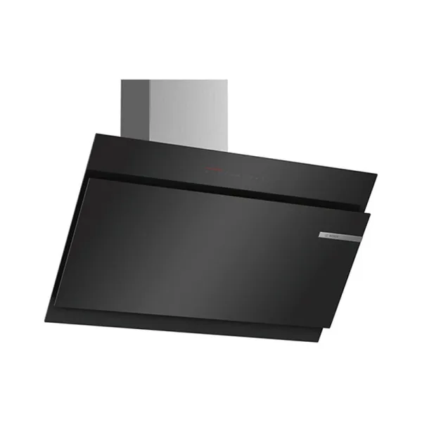 Máy hút mùi Bosch DWK98JQ60