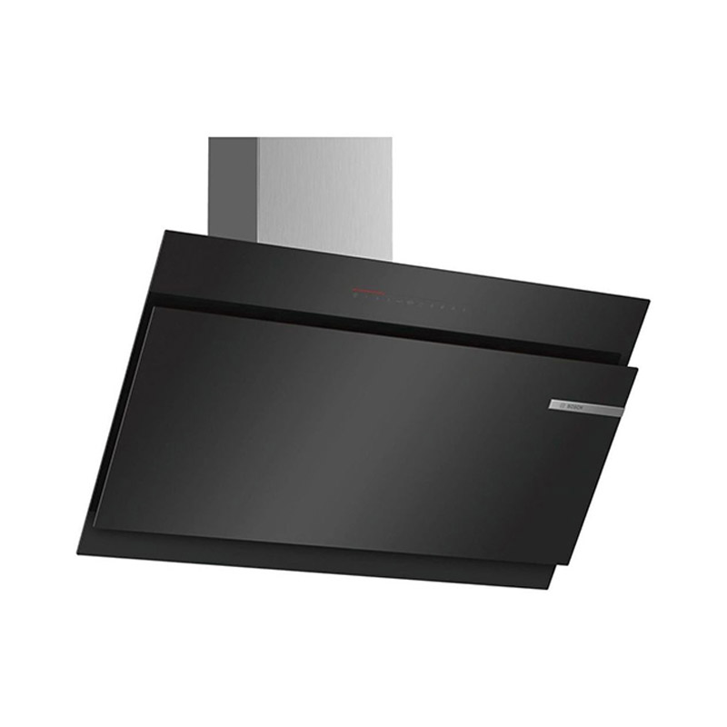 Máy hút mùi Bosch DWK98JQ60