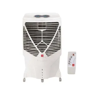 Máy làm mát Air Cooler CELLO Smart 30+ Ấn Độ