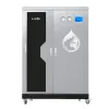 Máy lọc tổng đầu nguồn Karofi KTF-662-AIO