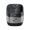 Nồi cơm cao tần Tefal Rice Master Max RK819868 1.8L