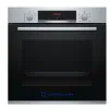 Lò nướng Bosch HBA512BR0
