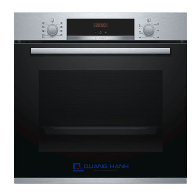 Lò nướng Bosch HBA512BR0