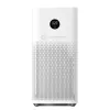 Máy lọc không khí Xiaomi Mi Air Purifier 3H EU FJY4031GL