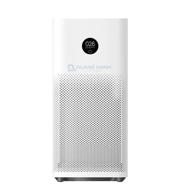 Máy lọc không khí Xiaomi Mi Air Purifier 3H EU FJY4031GL
