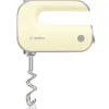 Máy đánh trứng Bosch MFQ4030 500W