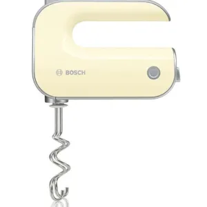 Máy đánh trứng Bosch MFQ4030 500W