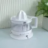 Máy vắt cam Braun CJ3000