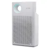 Máy lọc không khí Coway AP-1018F