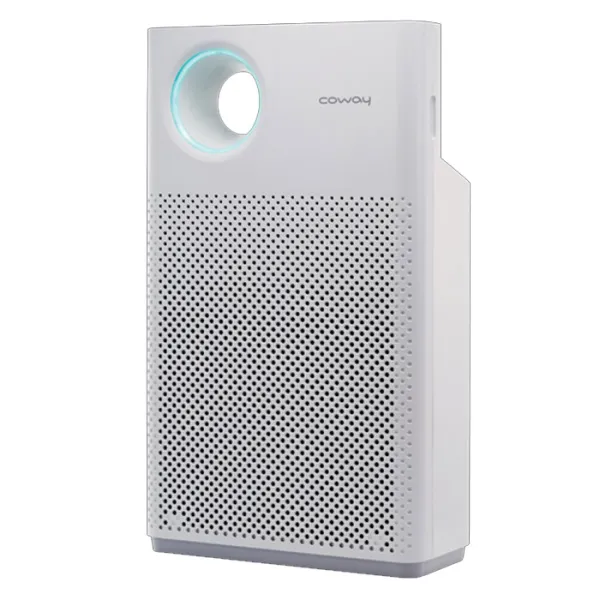 Máy lọc không khí Coway AP-1018F