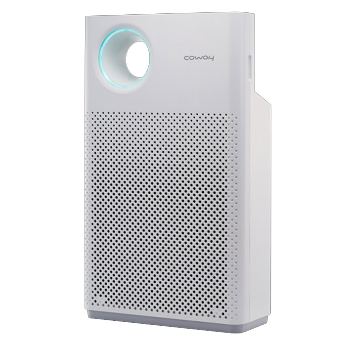 Máy lọc không khí Coway AP-1018F