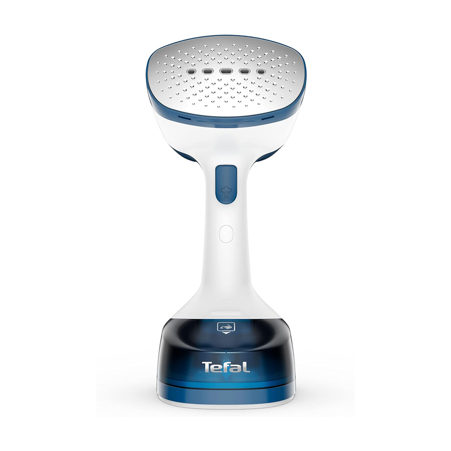 Bàn ủi hơi nước cầm tay Tefal DT7130 – 1400W